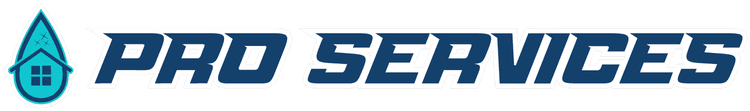 Pro Services
