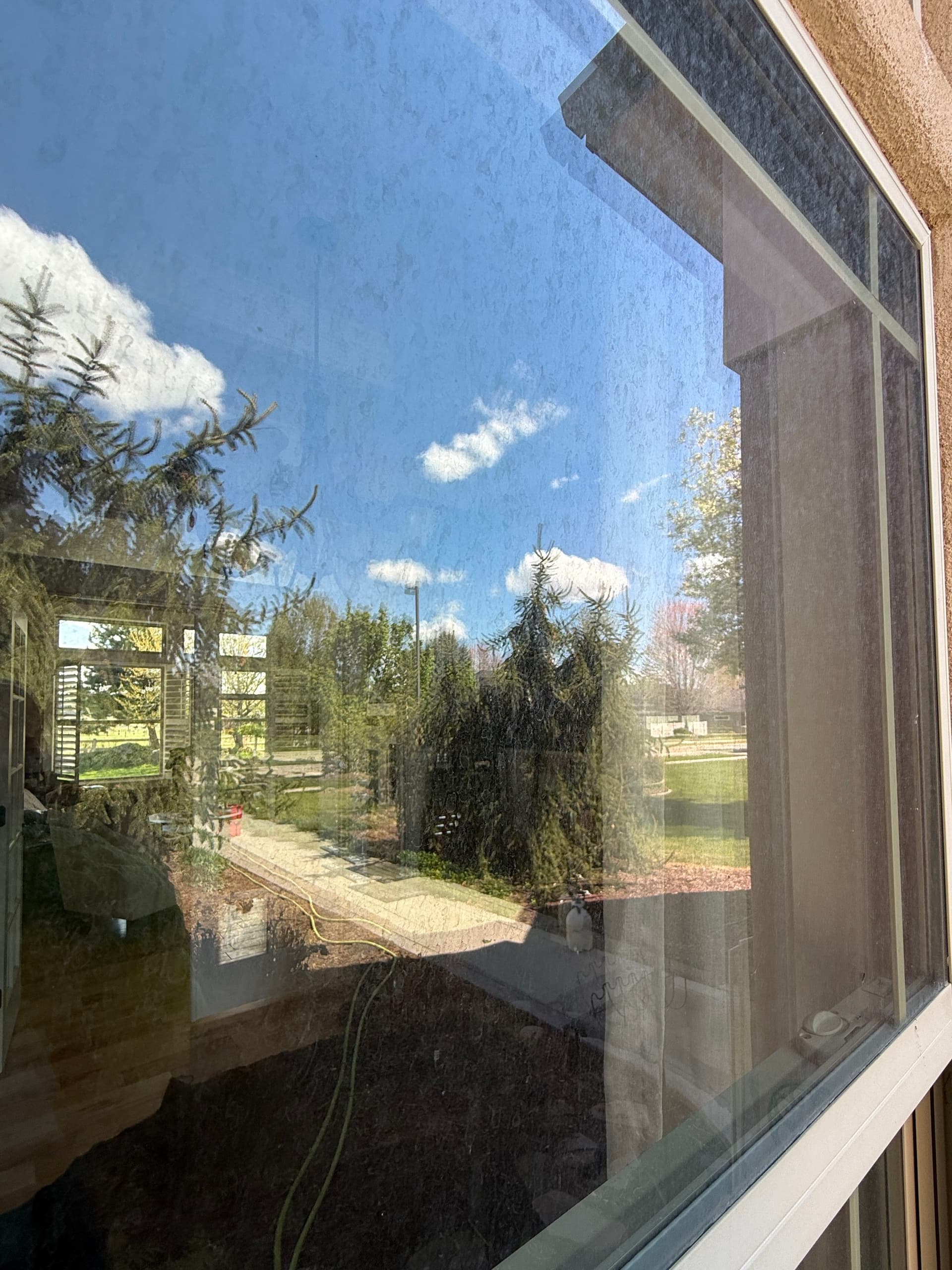 What a Difference Clean Glass Actually Makes image