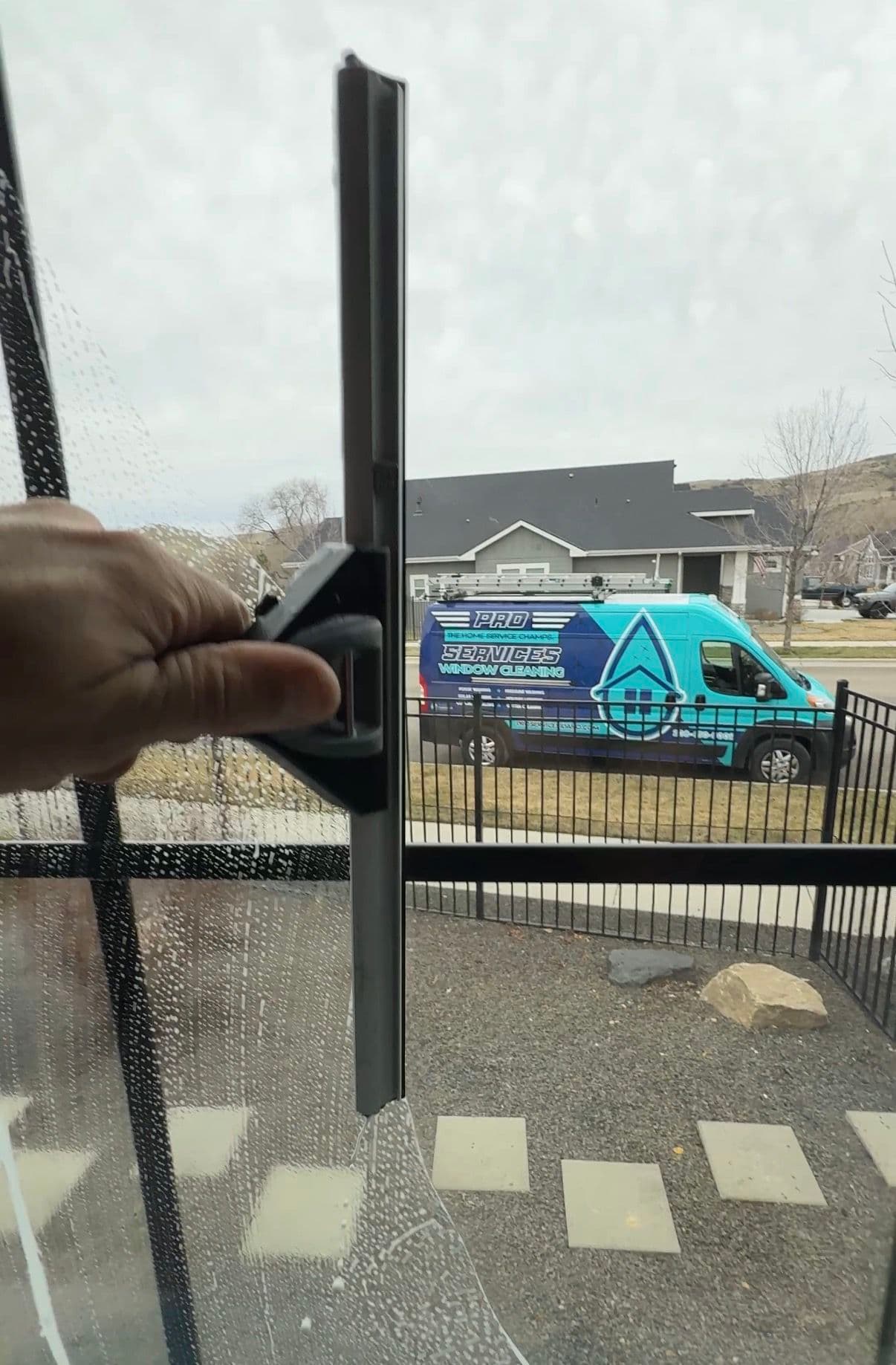 Project Crystal Clear Views in Cartwright Ranch image