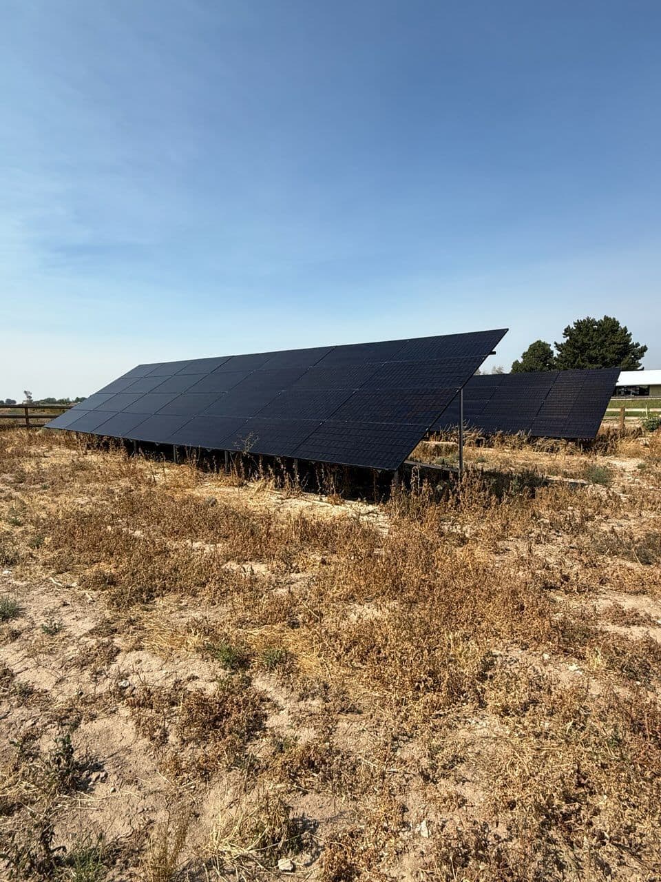 Gallery photos for Maximize Your Solar Efficiency with Pro Services: Image #1