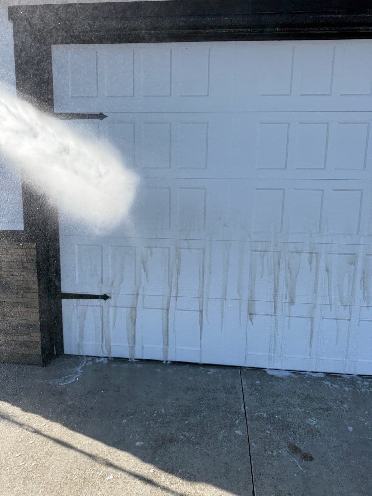Transform Your Home with Our Soft Wash Service image