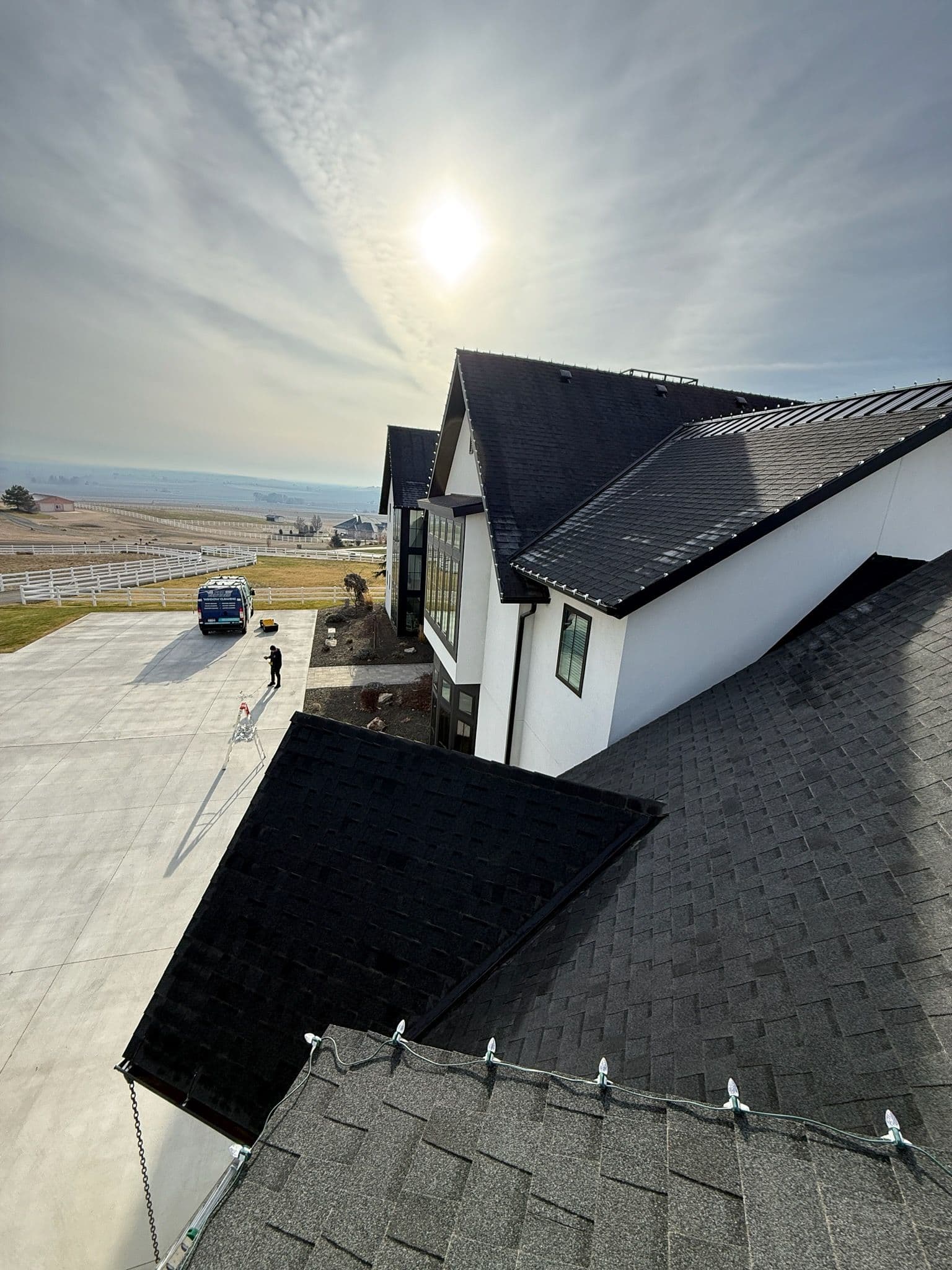 Brightening Up Your Spaces for the New Season