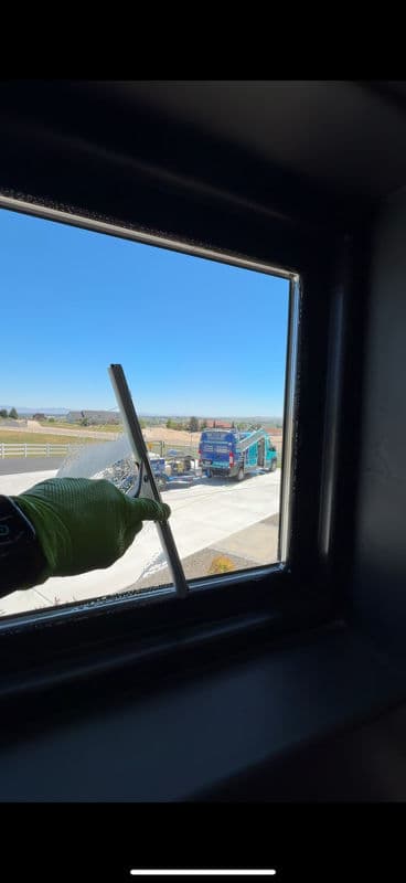 Nampa Home Window Cleaning Mastery