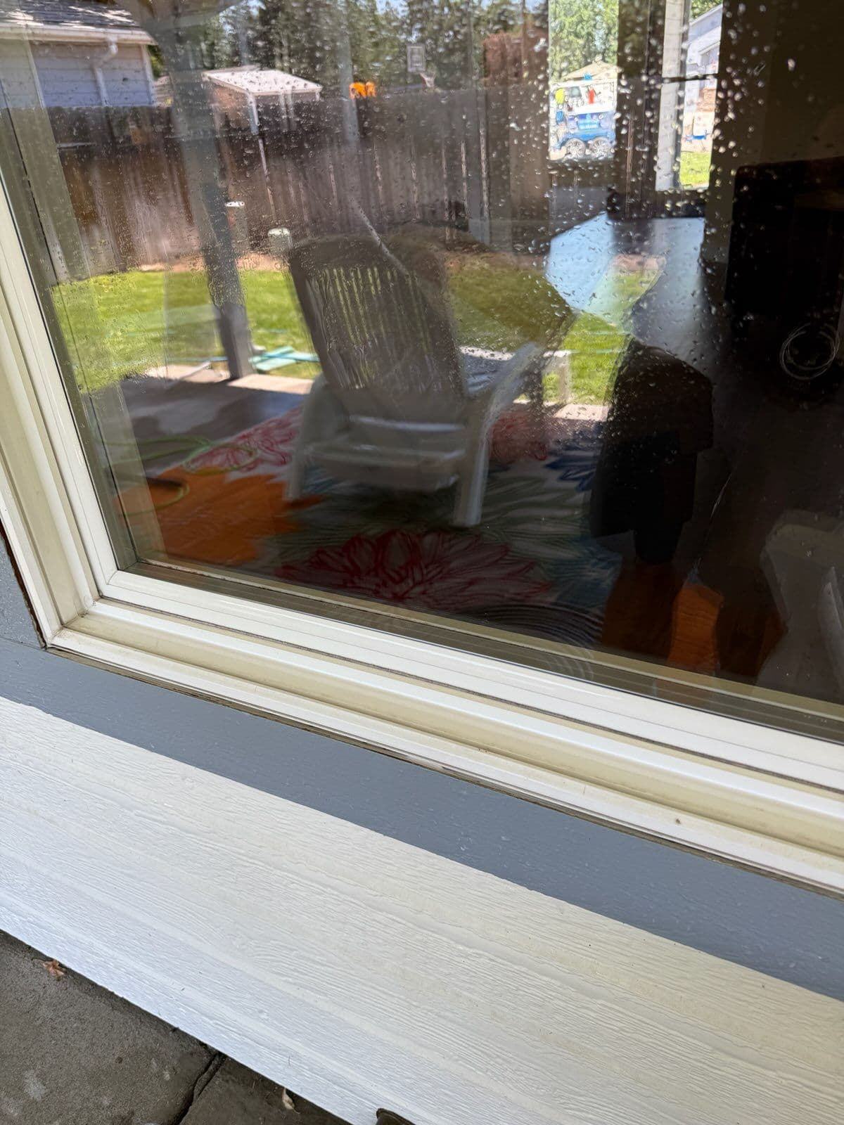 Gallery photos for Transform Your Home with Pristine Windows: Image #1