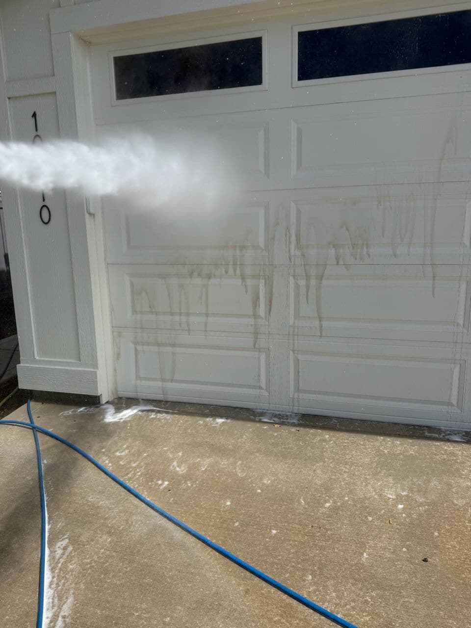 Project Gentle House Refresh in Nampa image