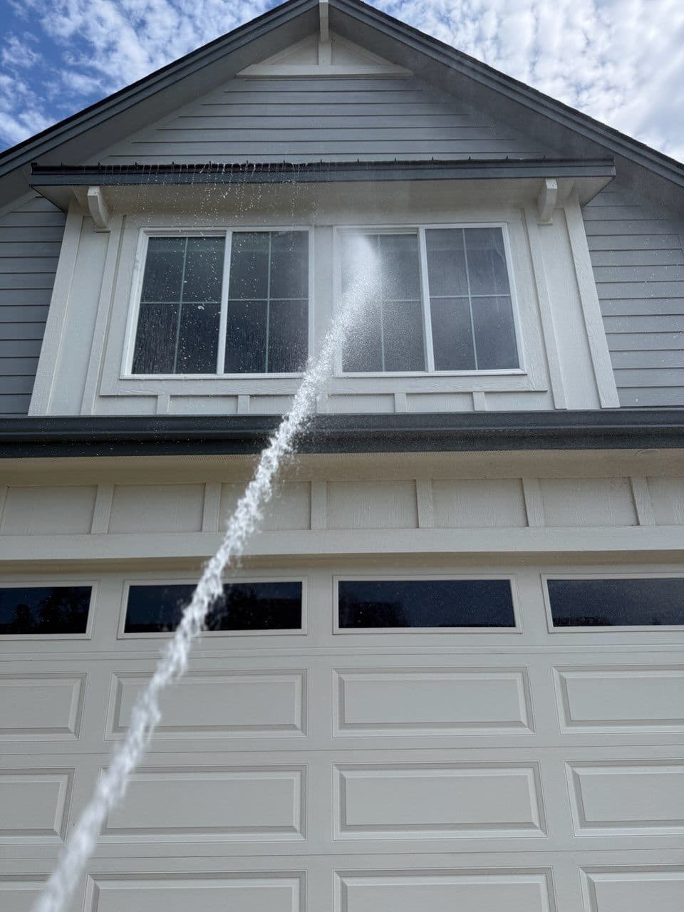Gallery photos for Gentle House Refresh in Nampa: Image #1
