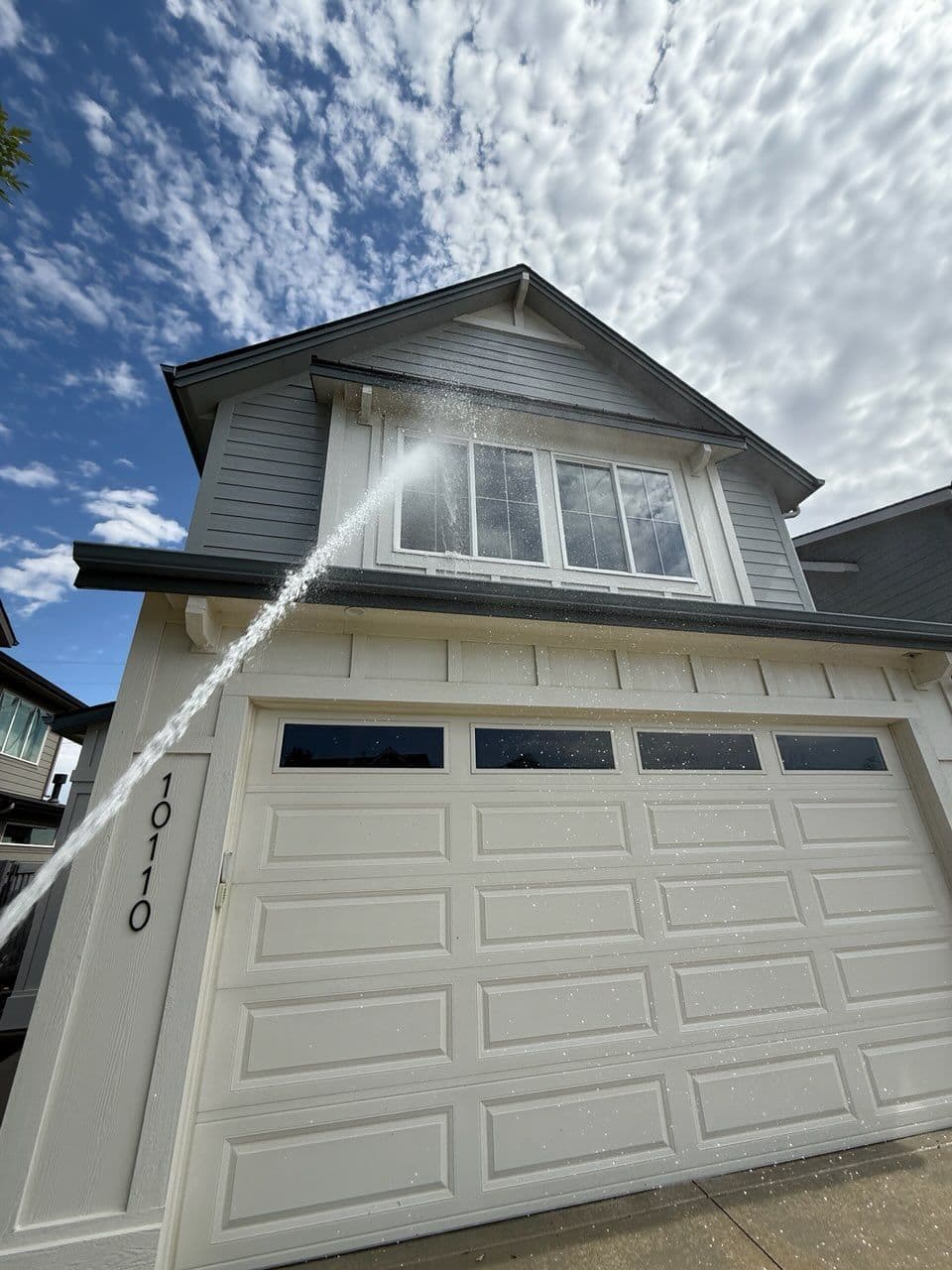 Gallery photos for Gentle House Refresh in Nampa: Image #2
