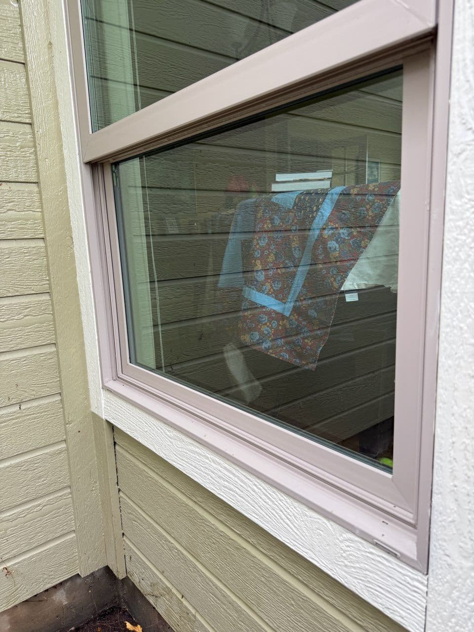 Gallery photos for Stunning Boise Window Transformation: Image #1